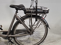 Elektrische damesfiets, altec, cosmos x7 - afbeelding 5 van  14