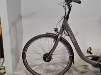 Elektrische damesfiets, altec, cosmos x7 - afbeelding 6 van  14