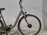 Elektrische damesfiets, altec, cosmos x7 - afbeelding 8 van  14