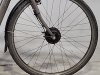 Elektrische damesfiets, altec, cosmos x7 - afbeelding 10 van  14