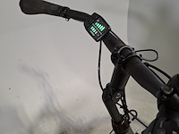 Elektrische damesfiets, altec, cosmos x7 - afbeelding 12 van  14