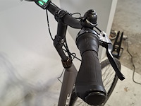 Elektrische damesfiets, altec, cosmos x7 - afbeelding 13 van  14