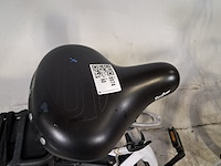 Elektrische damesfiets, amslod, aston mx - afbeelding 8 van  13