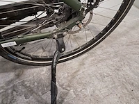 Elektrische damesfiets, amslod, eton e-nd - afbeelding 13 van  20