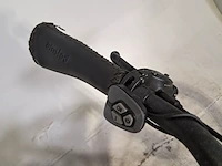 Elektrische damesfiets, amslod, eton e-nd - afbeelding 18 van  20