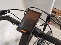 Elektrische damesfiets, amslod, york mrx - afbeelding 18 van  19