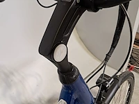 Elektrische damesfiets, amslod, york mrx - afbeelding 19 van  19