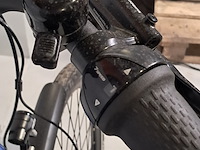 Elektrische damesfiets, avalon, e-motive - afbeelding 12 van  13