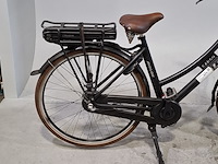 Elektrische damesfiets, avalon - afbeelding 6 van  13