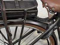 Elektrische damesfiets, avalon - afbeelding 11 van  13