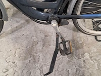 Elektrische damesfiets, batavu, intermezzo easy deluxe - afbeelding 9 van  19