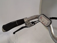 Elektrische damesfiets, batavu, intermezzo easy deluxe - afbeelding 17 van  19