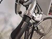 Elektrische damesfiets, batavu, intermezzo easy deluxe - afbeelding 19 van  19