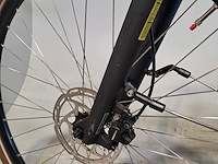 Elektrische damesfiets, batavus, altura - afbeelding 10 van  13