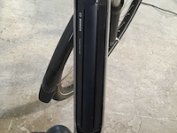 Elektrische damesfiets, batavus, altura - afbeelding 4 van  18