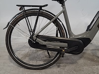 Elektrische damesfiets, batavus, altura - afbeelding 11 van  18