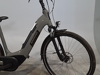 Elektrische damesfiets, batavus, altura - afbeelding 13 van  18