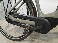 Elektrische damesfiets, batavus, altura - afbeelding 17 van  18