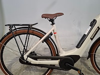 Elektrische damesfiets, batavus, altura - afbeelding 17 van  18