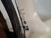 Elektrische damesfiets, batavus, altura - afbeelding 18 van  18