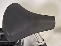 Elektrische damesfiets, batavus, cnctd - afbeelding 8 van  13