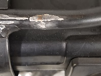 Elektrische damesfiets, batavus, cura - afbeelding 13 van  13