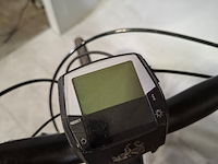 Elektrische damesfiets, batavus, finez e-go - afbeelding 2 van  18