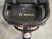 Elektrische damesfiets, batavus, finez e-go - afbeelding 10 van  18