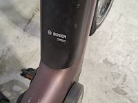 Elektrische damesfiets, batavus, finez - afbeelding 3 van  17