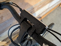 Elektrische damesfiets, batavus, fonk e-go, 2022 - afbeelding 11 van  16