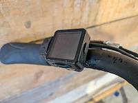 Elektrische damesfiets, batavus, fonk e-go, 2022 - afbeelding 12 van  16