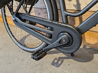 Elektrische damesfiets, batavus, fonk e-go, 2022 - afbeelding 15 van  16