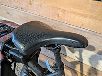 Elektrische damesfiets, batavus, fonk e-go, 2022 - afbeelding 16 van  16