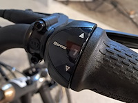 Elektrische damesfiets, batavus, milano e-go - afbeelding 3 van  12