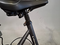 Elektrische damesfiets, batavus, milano e-go - afbeelding 14 van  14