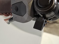 Elektrische damesfiets, batavus, milano - afbeelding 12 van  14