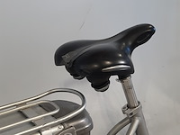 Elektrische damesfiets, batavus, monaco e-go7 - afbeelding 3 van  18