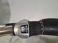 Elektrische damesfiets, batavus, monaco e go - afbeelding 13 van  13