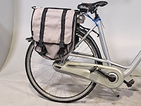 Elektrische damesfiets, batavus, monaco - afbeelding 6 van  13