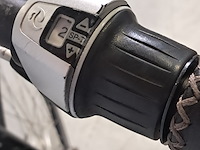 Elektrische damesfiets, batavus, monaco - afbeelding 10 van  13