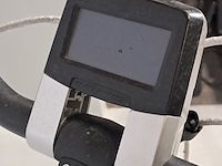 Elektrische damesfiets, batavus, monaco - afbeelding 11 van  13