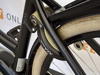 Elektrische damesfiets, batavus, packd ego plus, 2020 - afbeelding 5 van  18