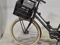 Elektrische damesfiets, batavus, quip - afbeelding 5 van  13