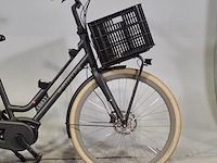 Elektrische damesfiets, batavus, quip - afbeelding 7 van  13
