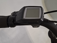 Elektrische damesfiets, batavus, quip - afbeelding 11 van  13