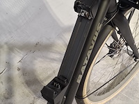 Elektrische damesfiets, batavus, quip - afbeelding 12 van  13