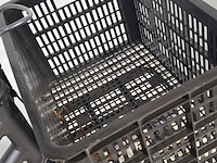 Elektrische damesfiets, batavus, quip - afbeelding 13 van  13