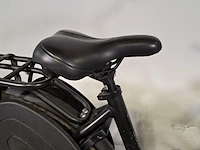 Elektrische damesfiets, batavus, quip - afbeelding 5 van  19