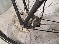 Elektrische damesfiets, batavus, quip - afbeelding 9 van  19