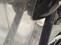 Elektrische damesfiets, batavus, wayz ego - afbeelding 2 van  16